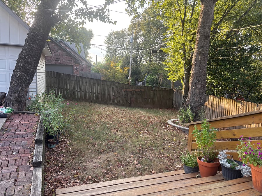 Furnished Finder property 1054258_1 photo 12