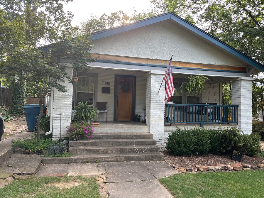 Furnished Finder property 1054258_1 photo 1