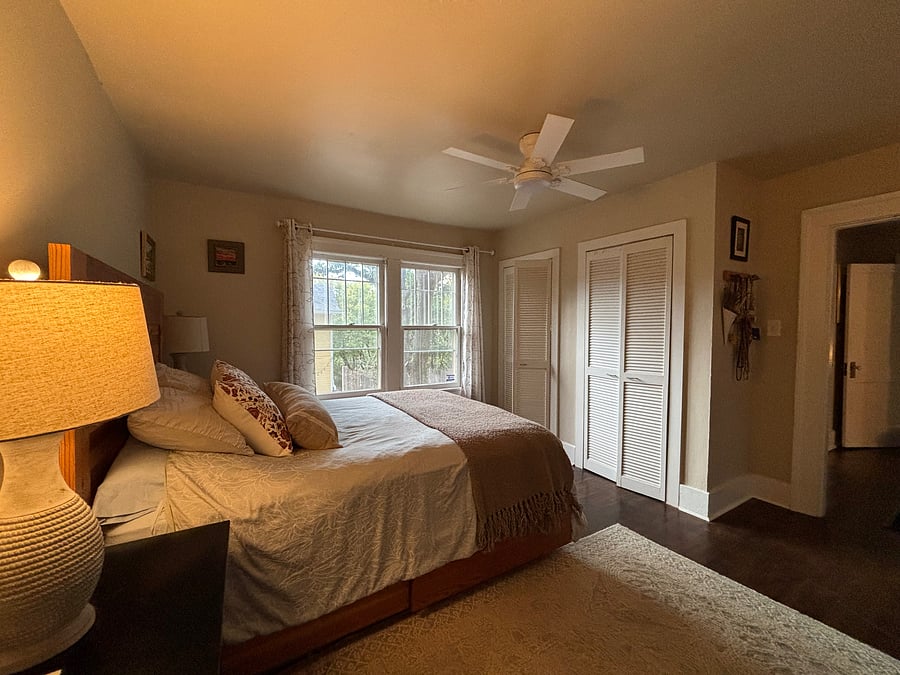 Furnished Finder property 1054258_1 photo 8