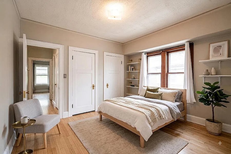 Furnished Finder property 1054259_1 photo 7