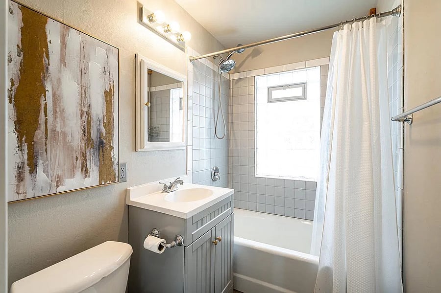 Furnished Finder property 1054259_1 photo 5