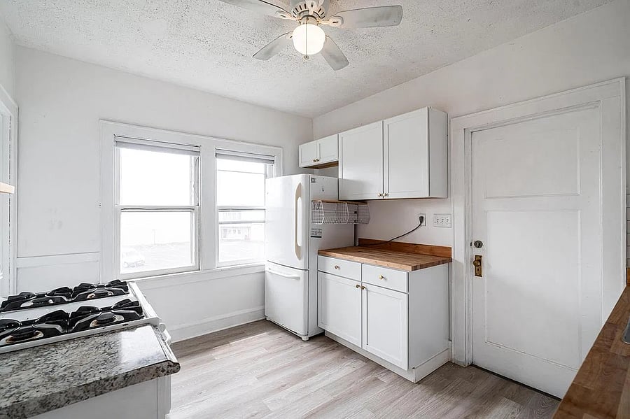 Furnished Finder property 1054259_1 photo 4