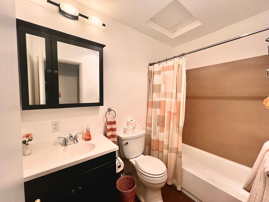 Furnished Finder property 1054260_1 photo 12