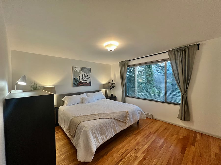 Furnished Finder property 1054260_1 photo 5