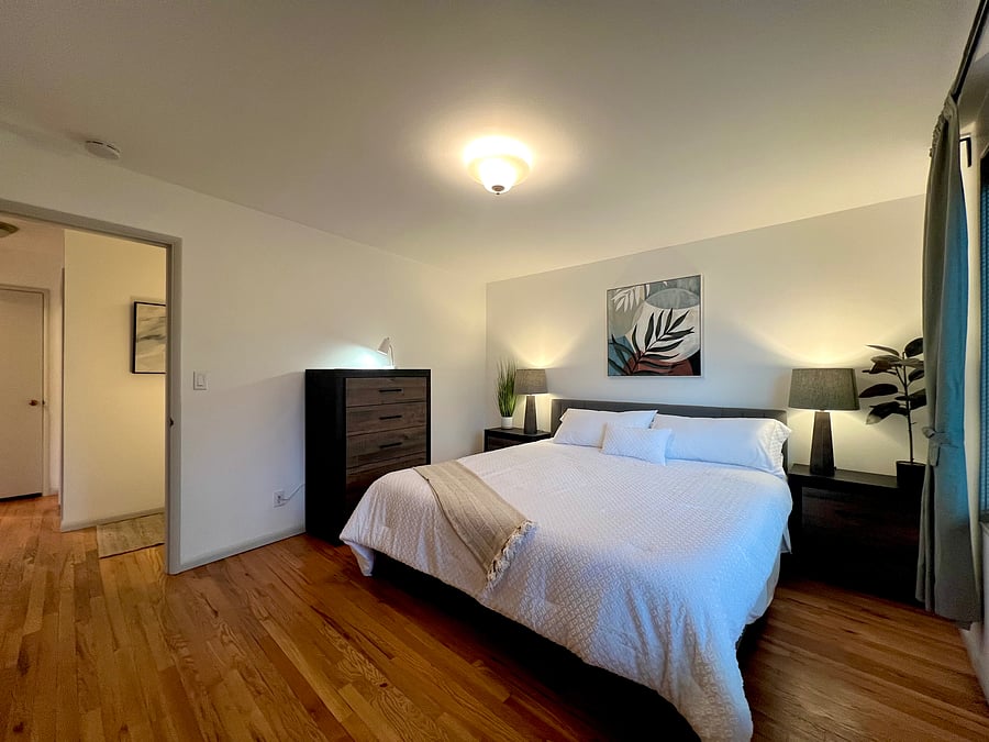 Furnished Finder property 1054260_1 photo 7