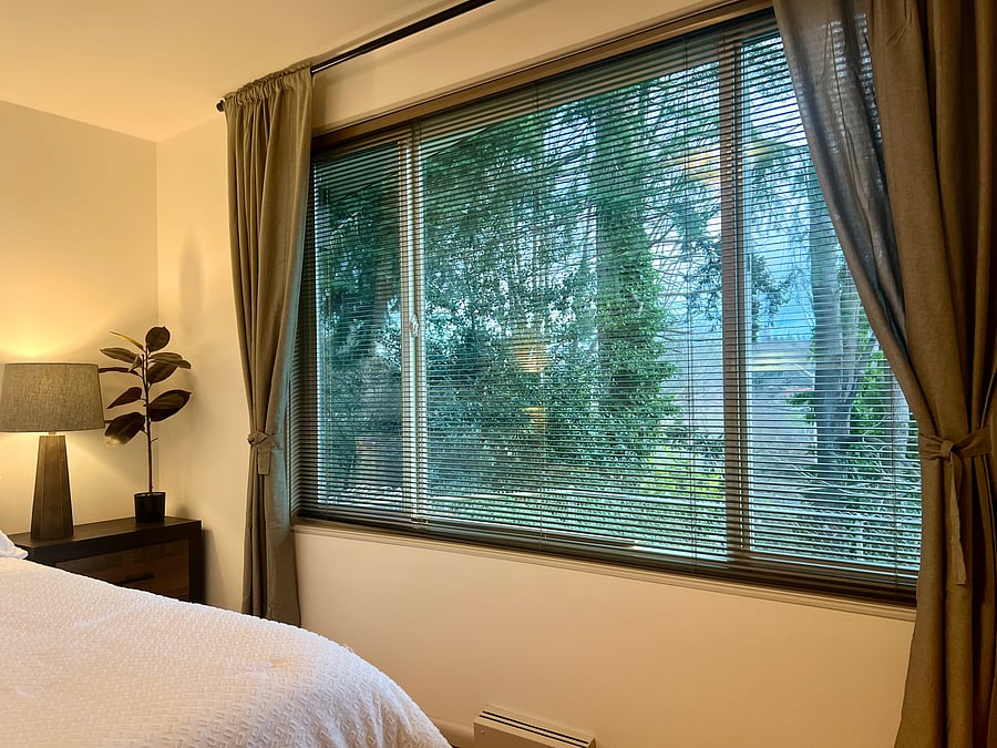 Furnished Finder property 1054260_1 photo 6