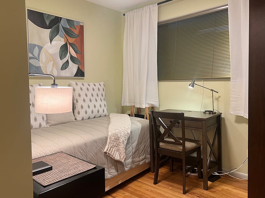 Furnished Finder property 1054260_1 photo 8