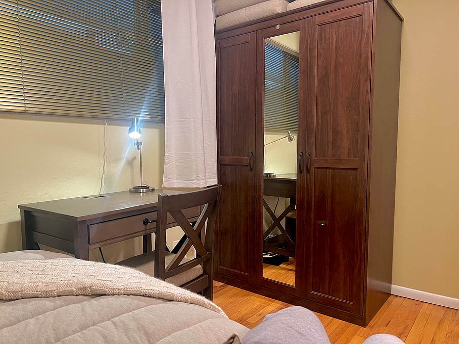 Furnished Finder property 1054260_1 photo 9