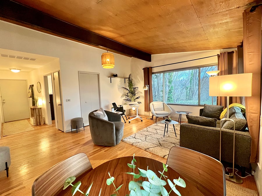 Furnished Finder property 1054260_1 photo 4