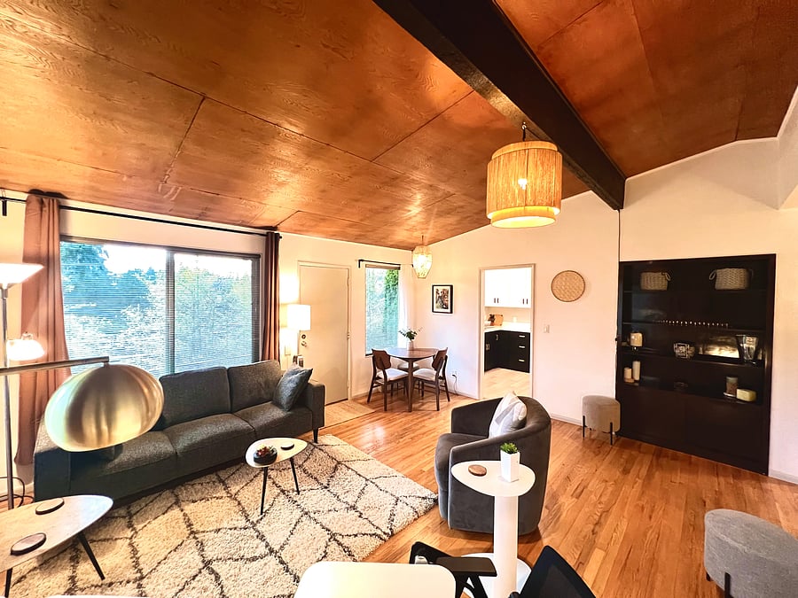 Furnished Finder property 1054260_1 photo 3