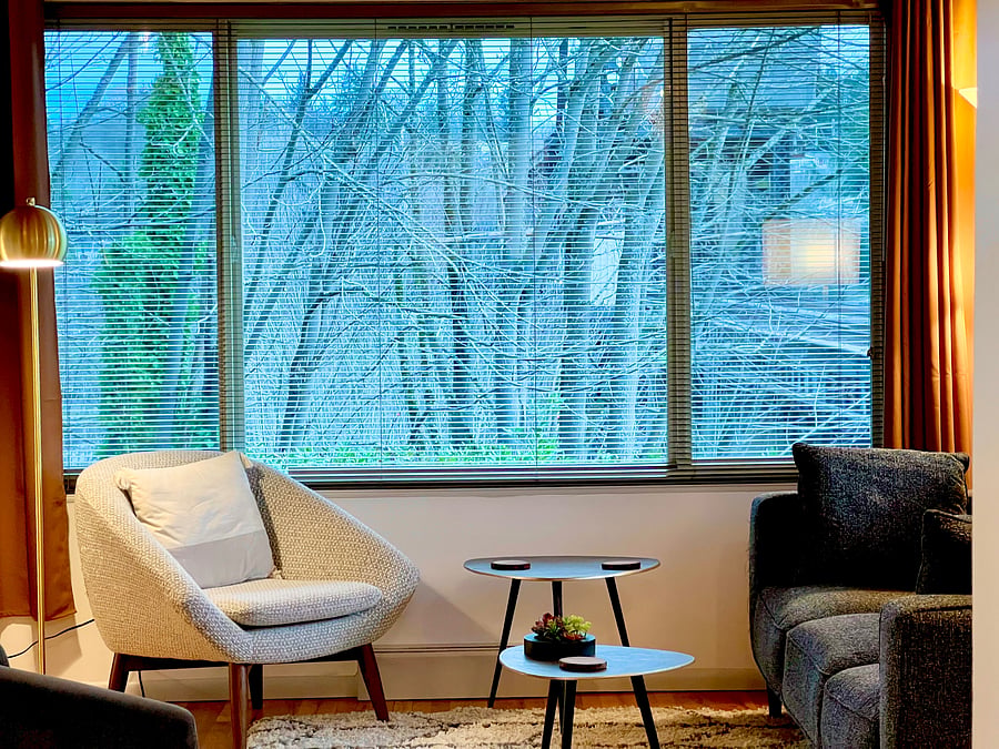 Furnished Finder property 1054260_1 photo 10