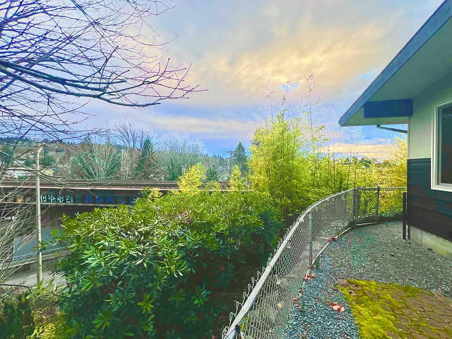 Furnished Finder property 1054260_1 photo 14