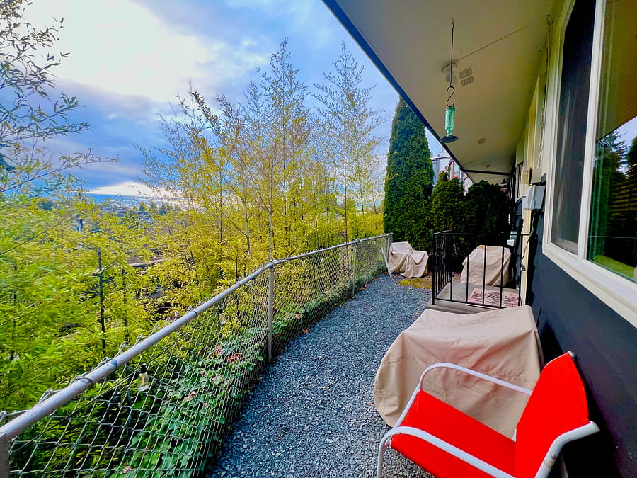 Furnished Finder property 1054260_1 photo 13