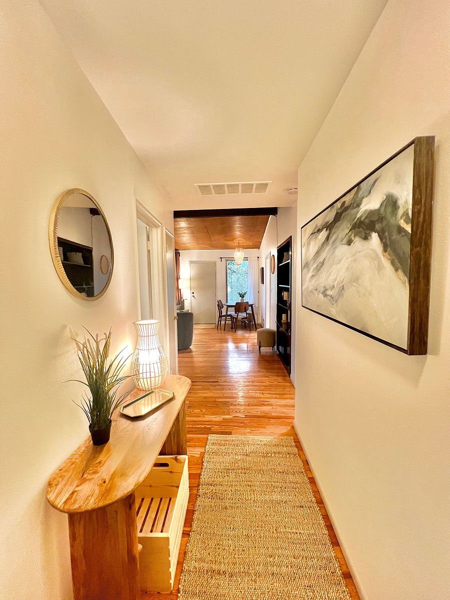Furnished Finder property 1054260_1 photo 1