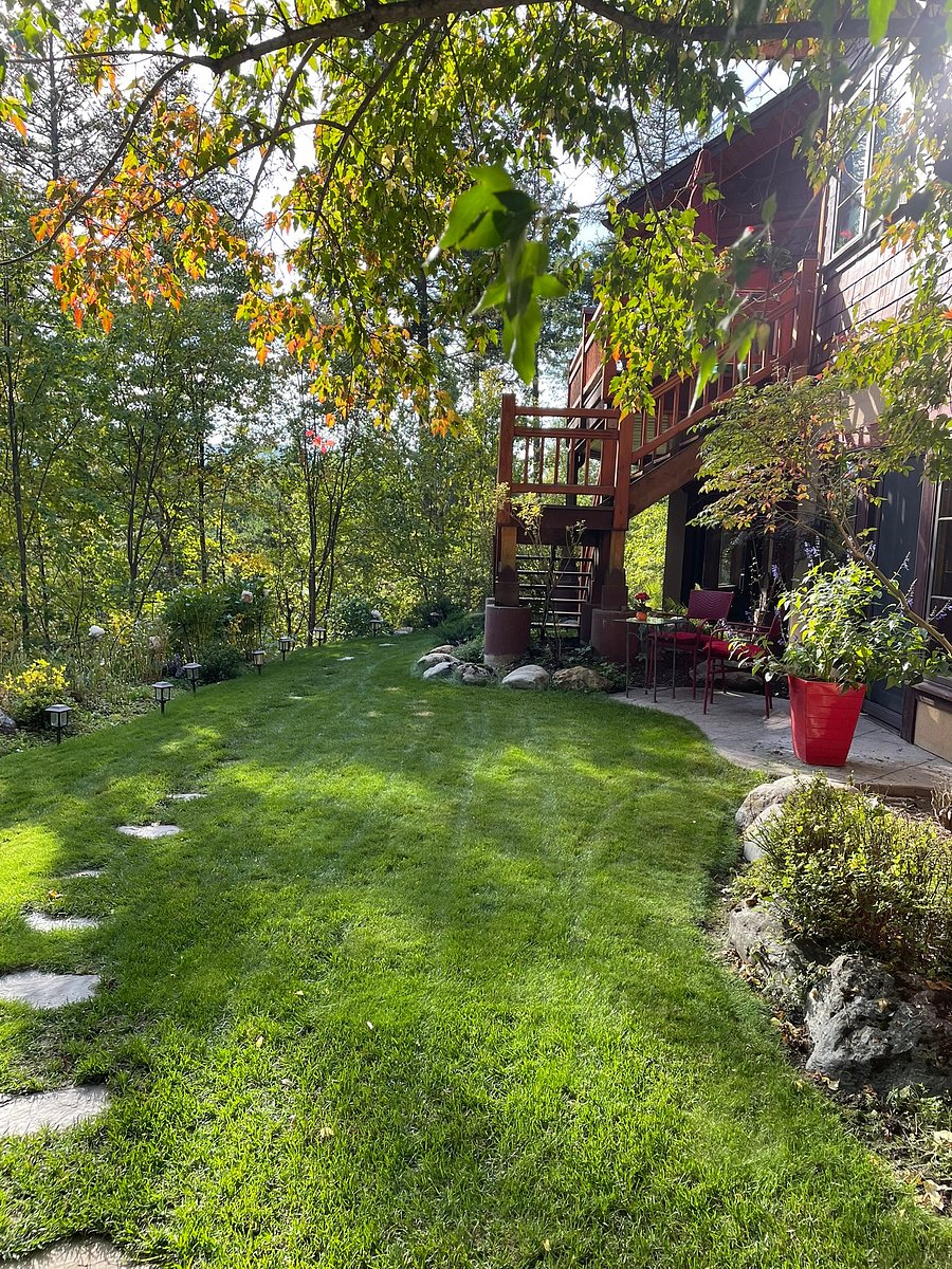 Furnished Finder property 1054261_1 photo 4
