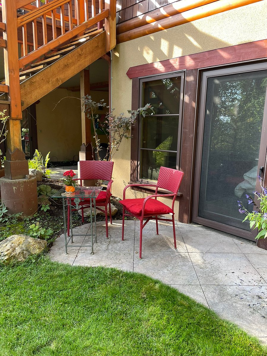 Furnished Finder property 1054261_1 photo 5