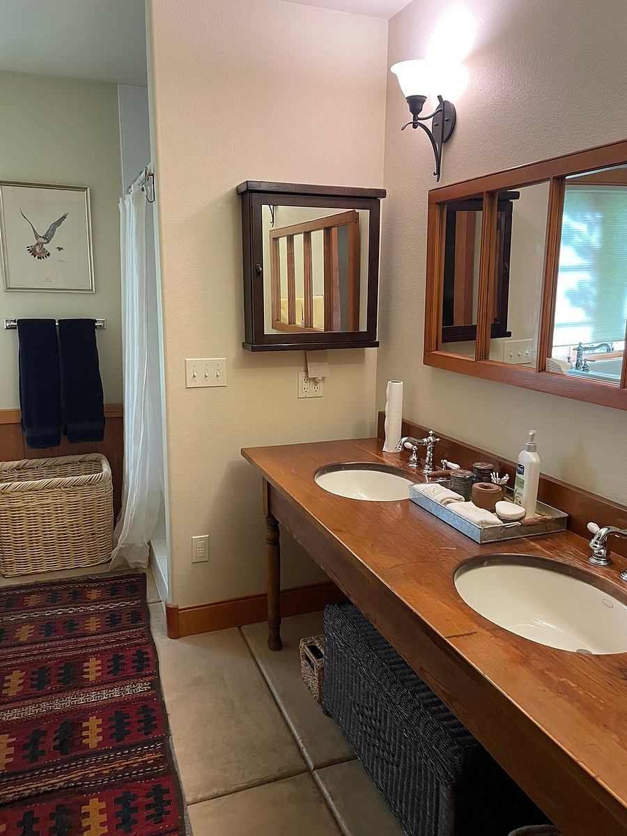 Furnished Finder property 1054261_1 photo 9