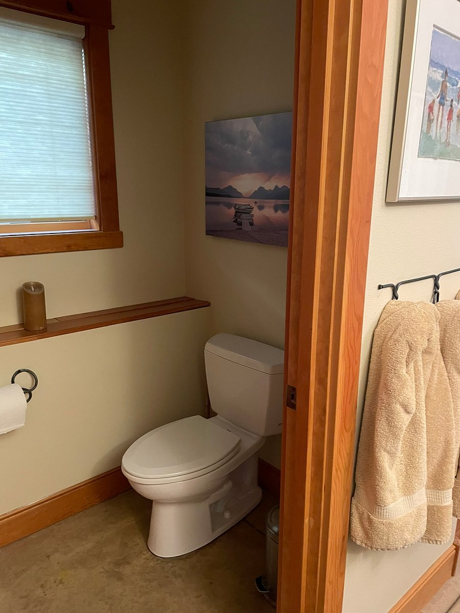 Furnished Finder property 1054261_1 photo 10