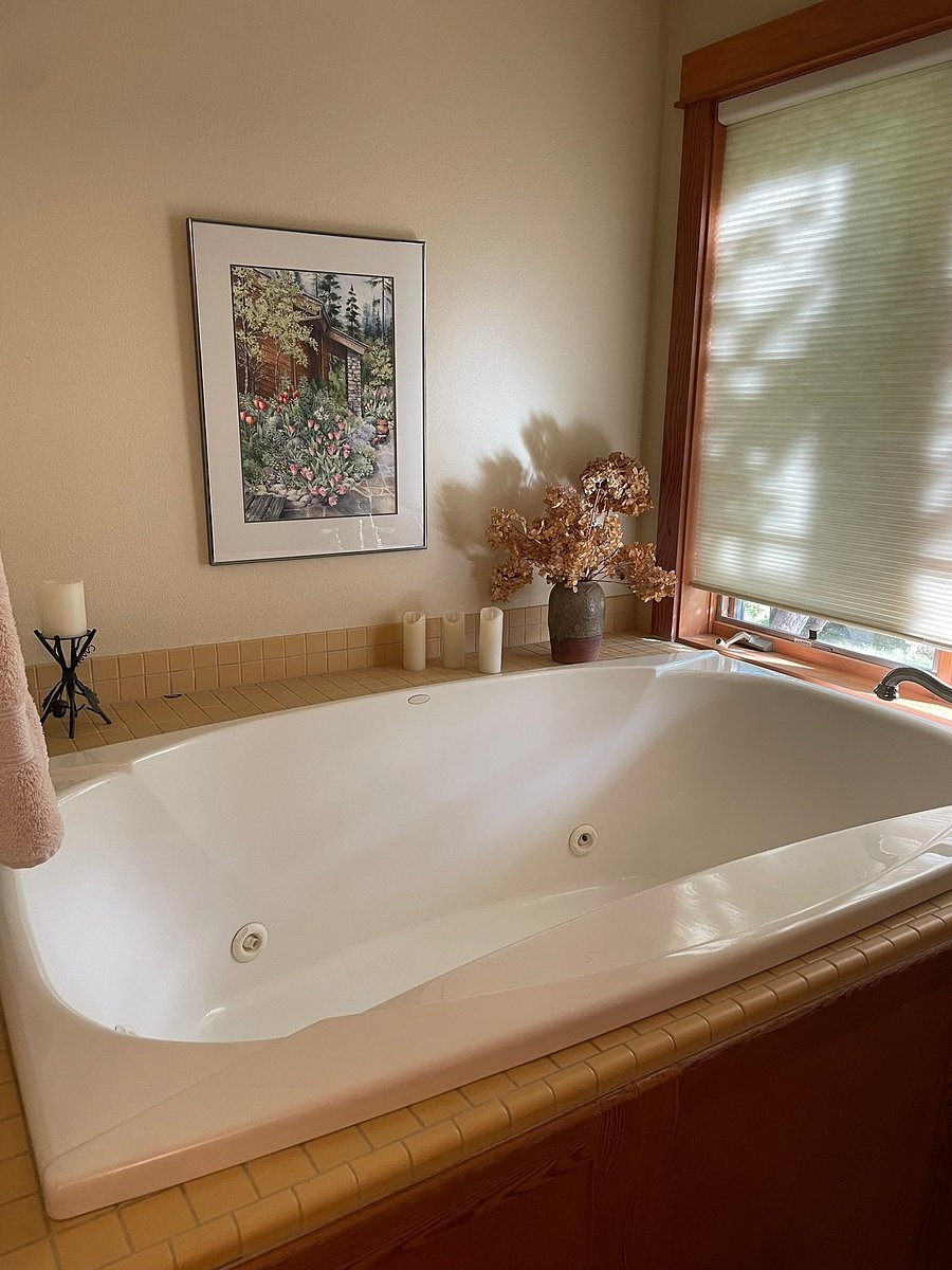 Furnished Finder property 1054261_1 photo 11