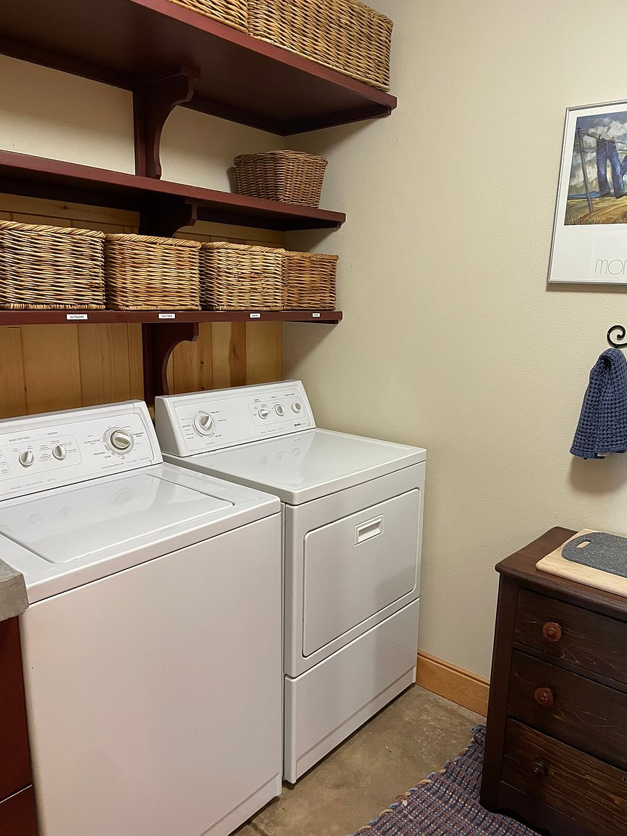 Furnished Finder property 1054261_1 photo 14