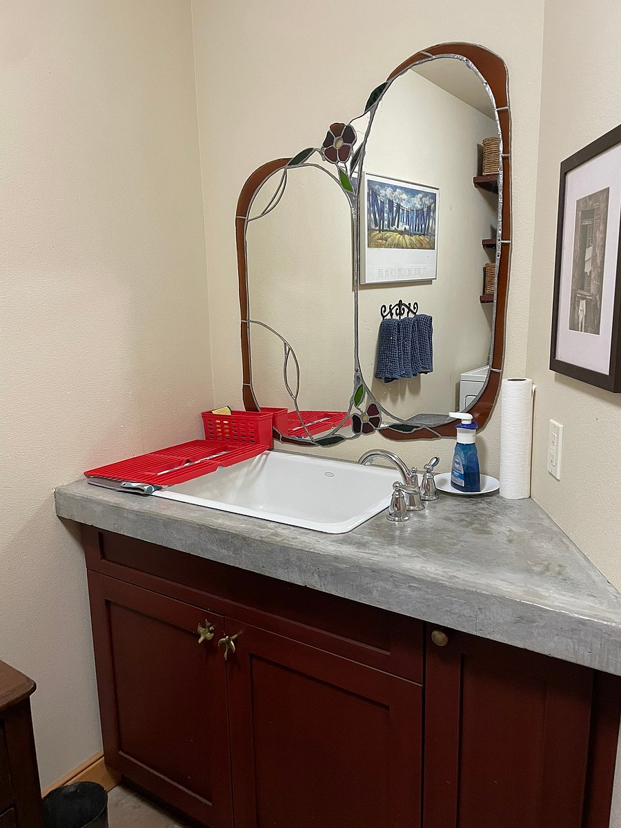 Furnished Finder property 1054261_1 photo 15