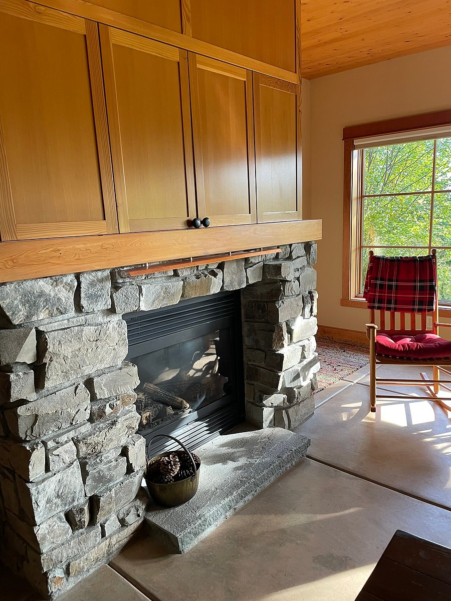 Furnished Finder property 1054261_1 photo 16