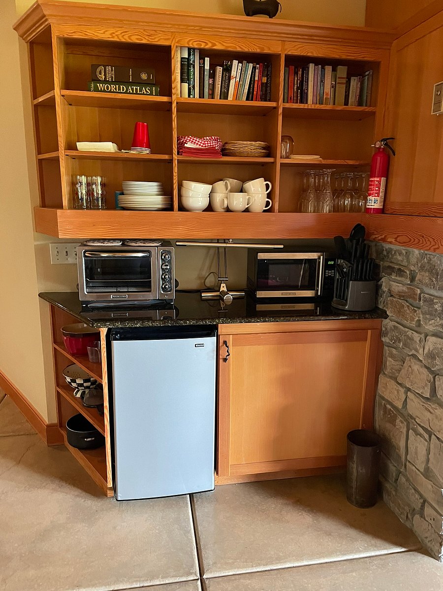 Furnished Finder property 1054261_1 photo 17