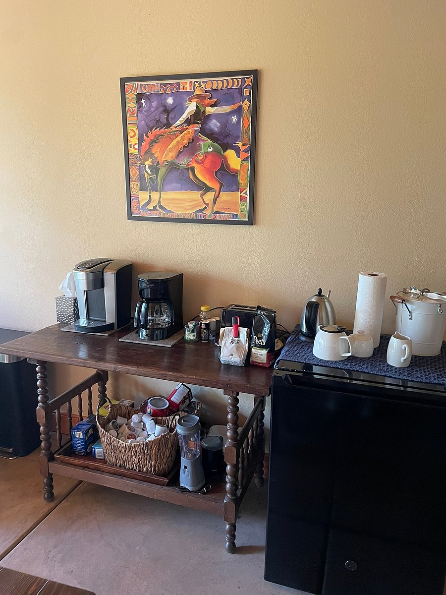 Furnished Finder property 1054261_1 photo 18