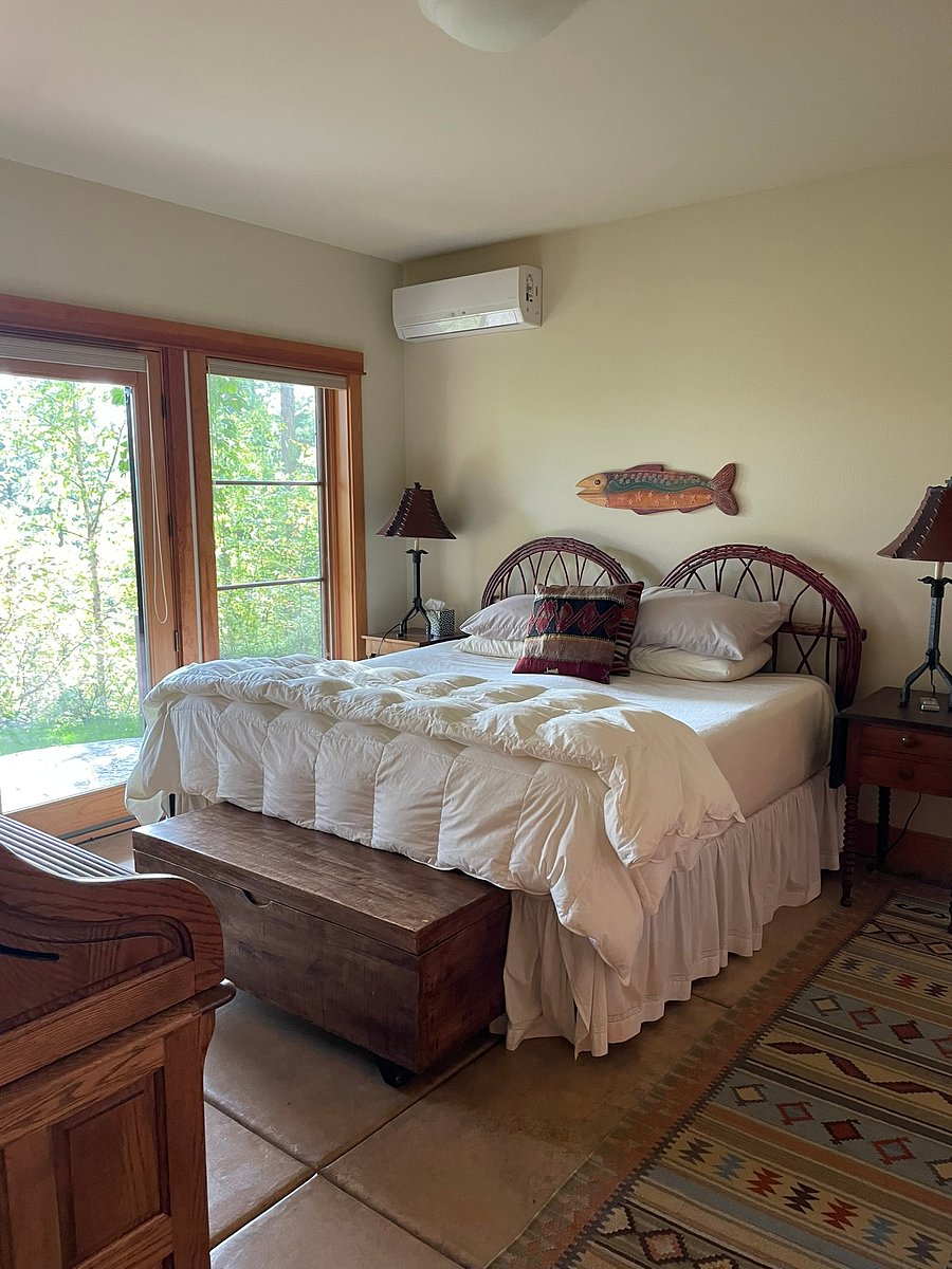 Furnished Finder property 1054261_1 photo 19