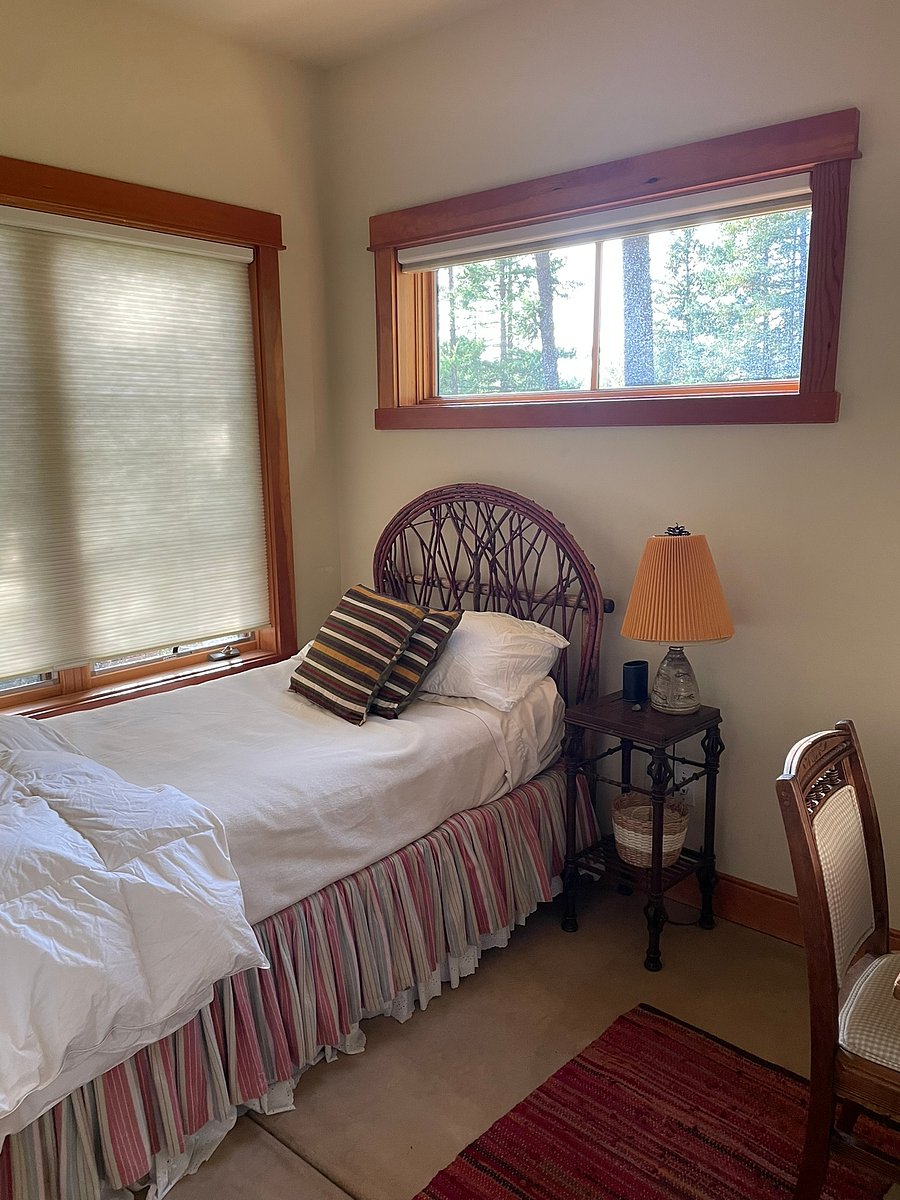 Furnished Finder property 1054261_1 photo 20