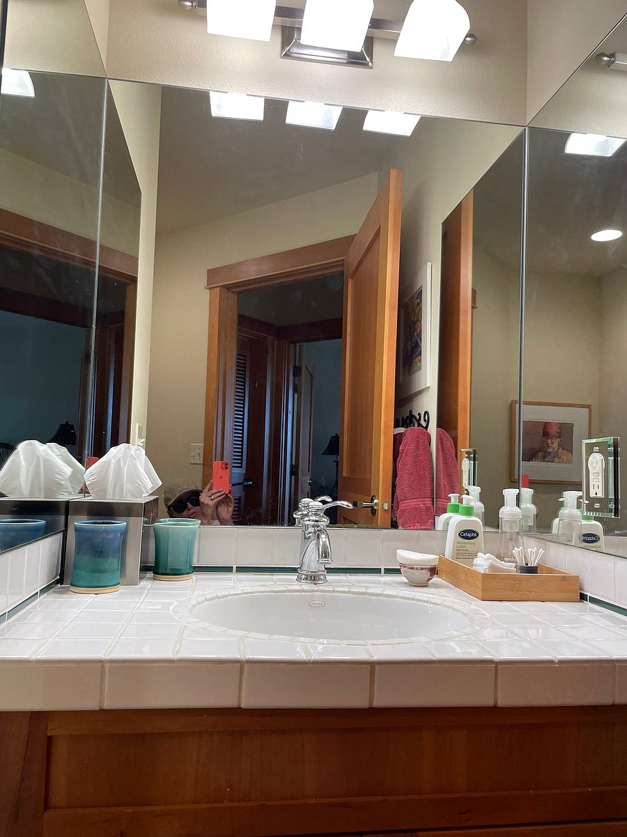 Furnished Finder property 1054261_1 photo 21