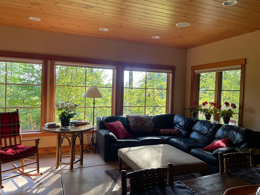 Furnished Finder property 1054261_1 photo 1