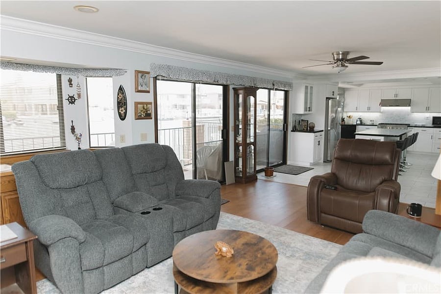 Furnished Finder property 1054262_1 photo 4