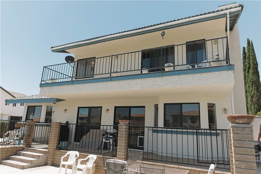 Furnished Finder property 1054262_1 photo 5