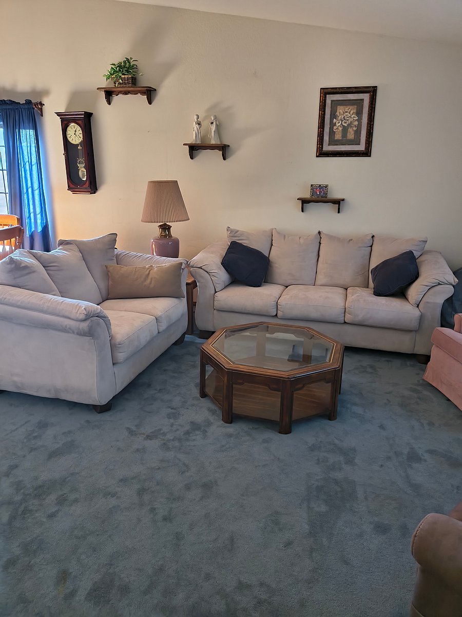 Furnished Finder property 1054262_1 photo 6