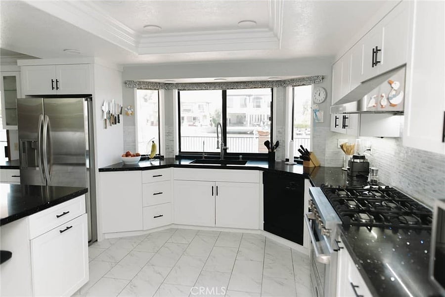Furnished Finder property 1054262_1 photo 7