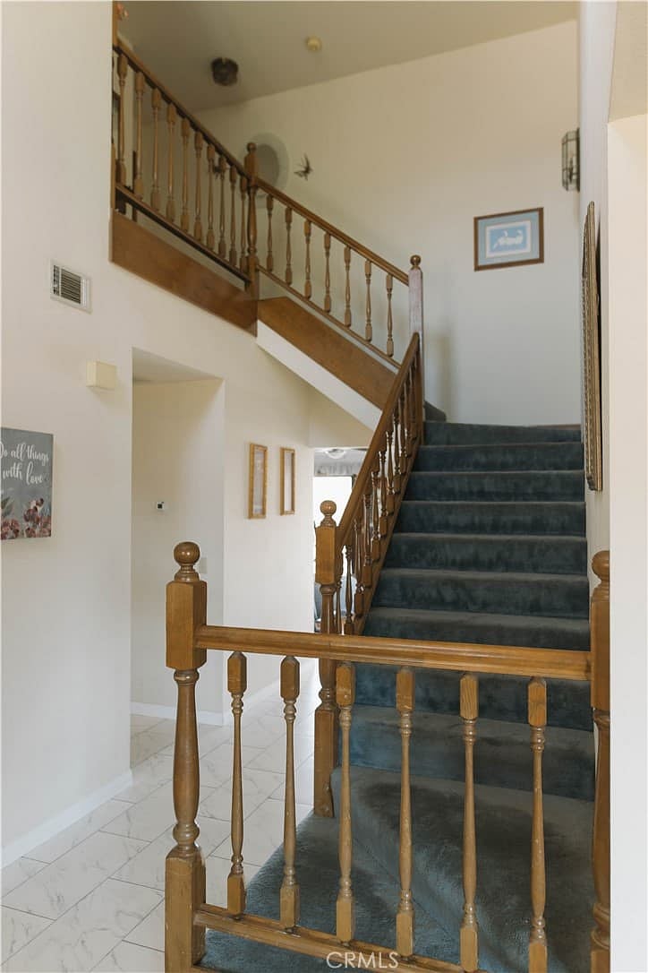 Furnished Finder property 1054262_1 photo 8