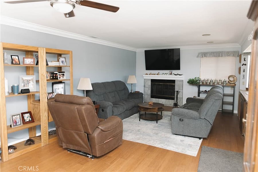 Furnished Finder property 1054262_1 photo 9