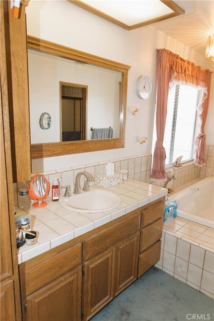 Furnished Finder property 1054262_1 photo 10