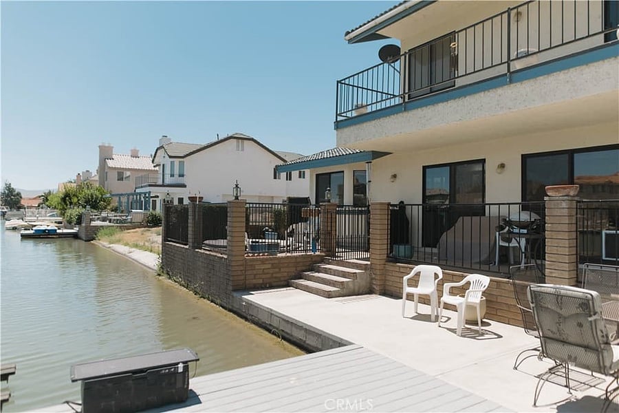 Furnished Finder property 1054262_1 photo 11
