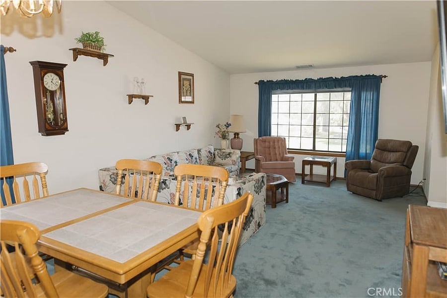 Furnished Finder property 1054262_1 photo 12