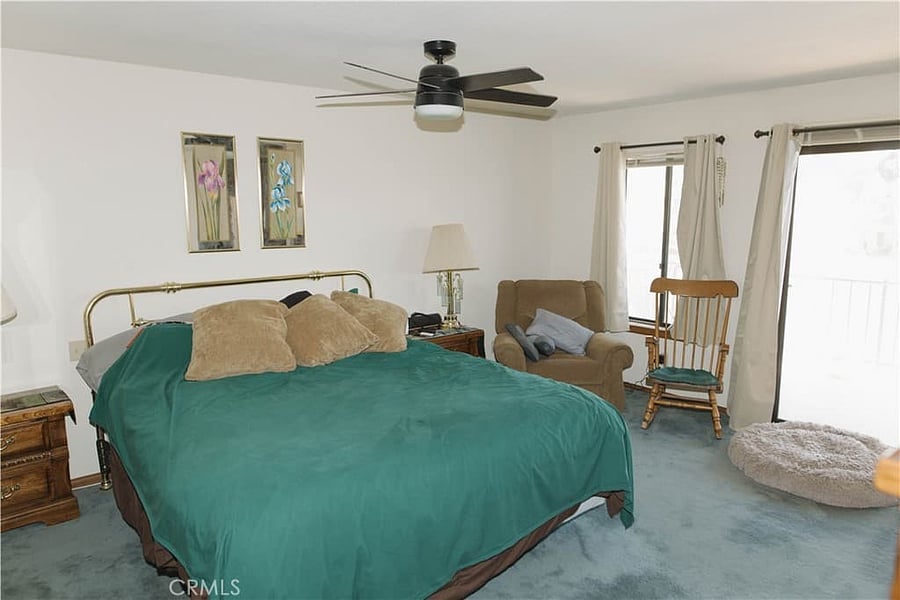 Furnished Finder property 1054262_1 photo 13