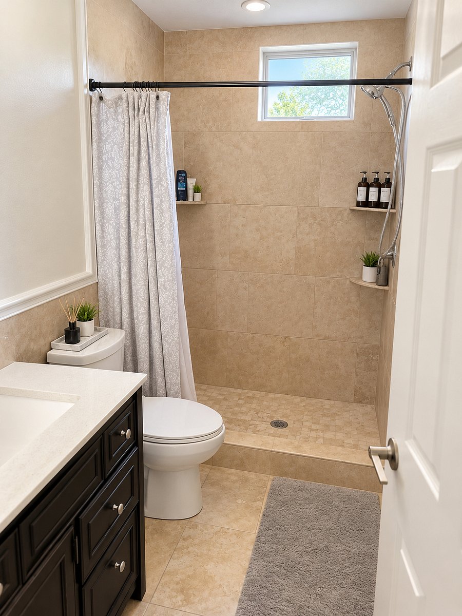 Furnished Finder property 1054263_1 photo 23