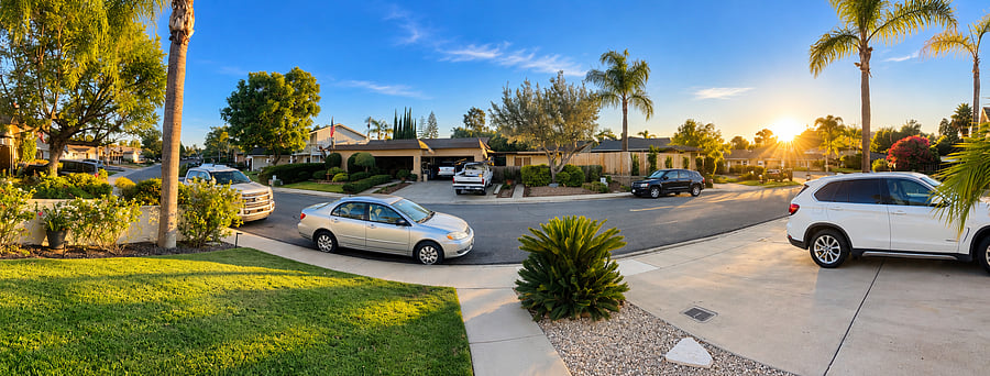 Furnished Finder property 1054263_1 photo 3