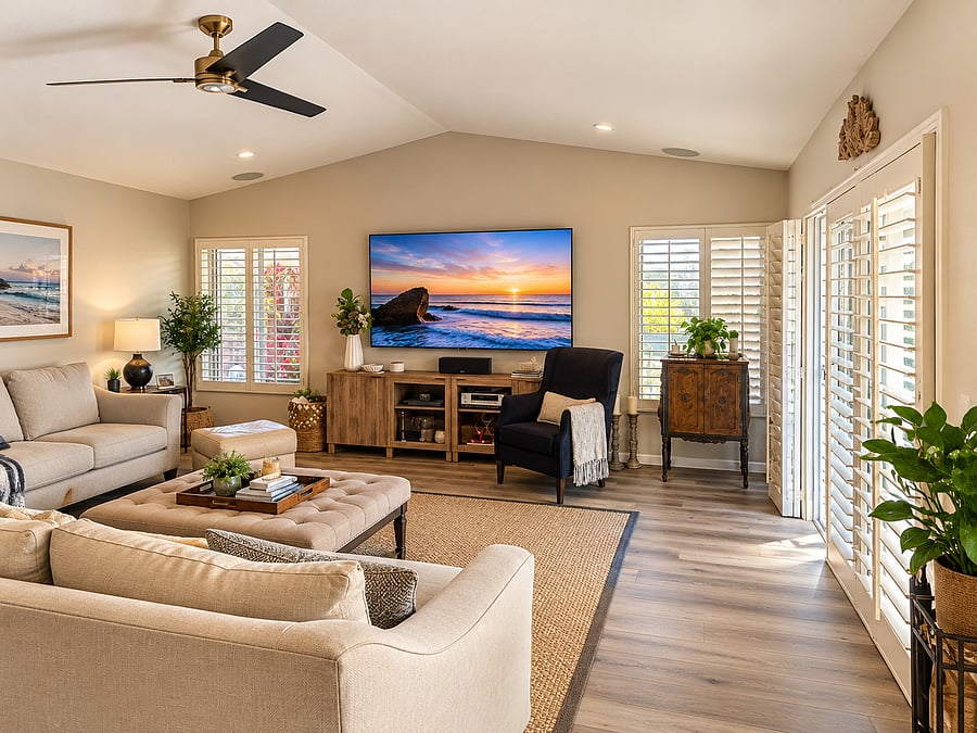 Furnished Finder property 1054263_1 photo 8
