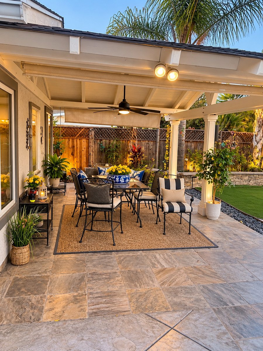 Furnished Finder property 1054263_1 photo 12