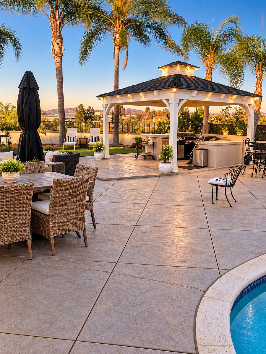 Furnished Finder property 1054263_1 photo 13