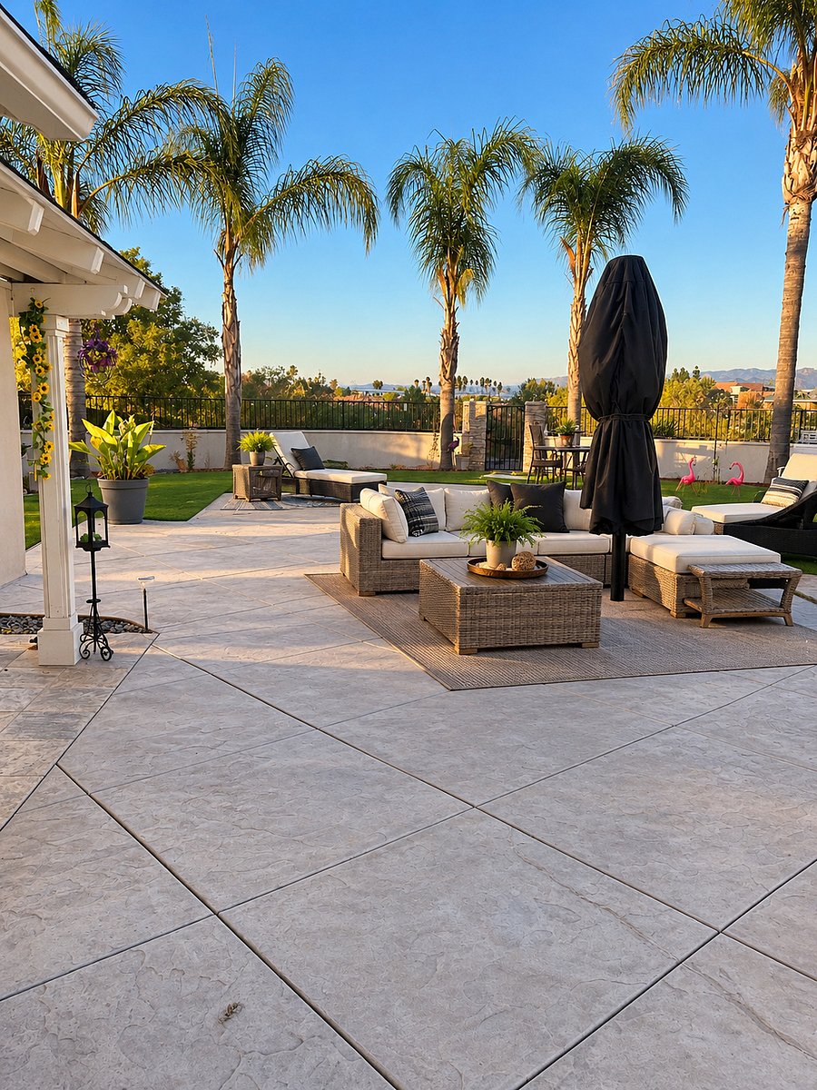 Furnished Finder property 1054263_1 photo 16