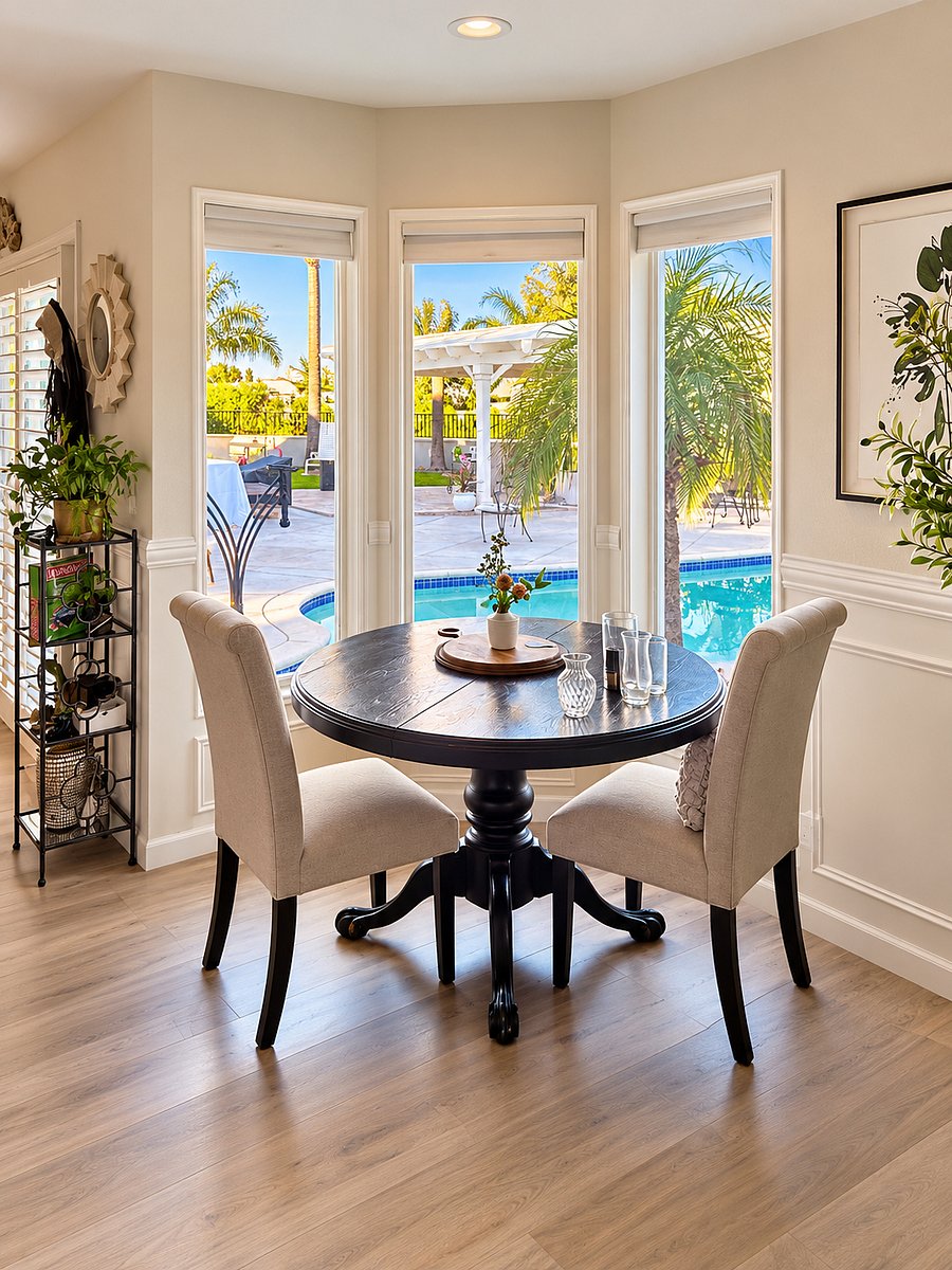 Furnished Finder property 1054263_1 photo 9