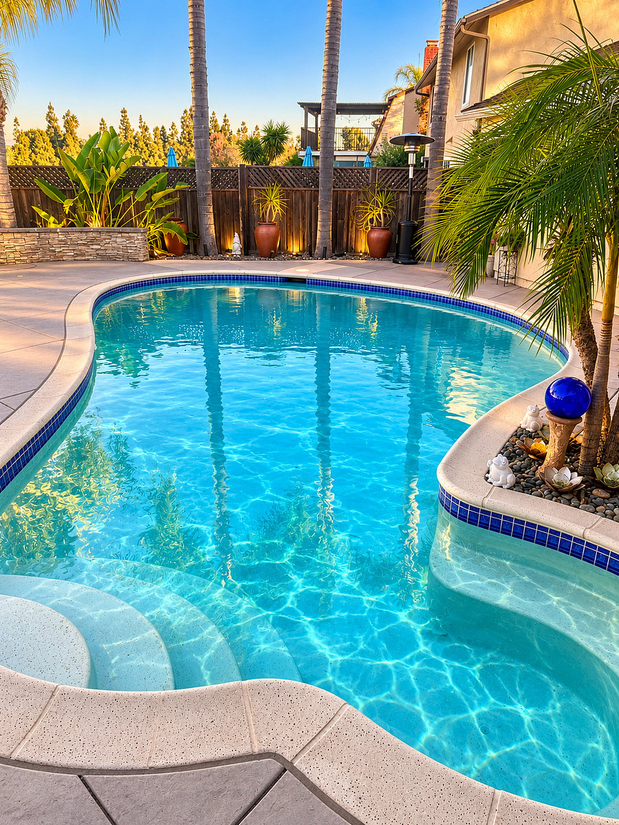 Furnished Finder property 1054263_1 photo 11